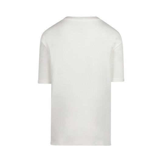 No way Monday Arizona