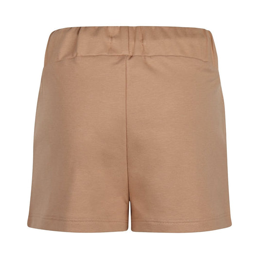 No way Monday Short Beige