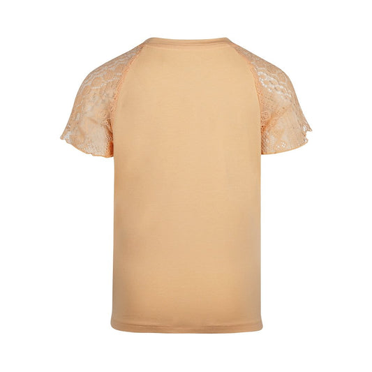 No way Monday Shoulder