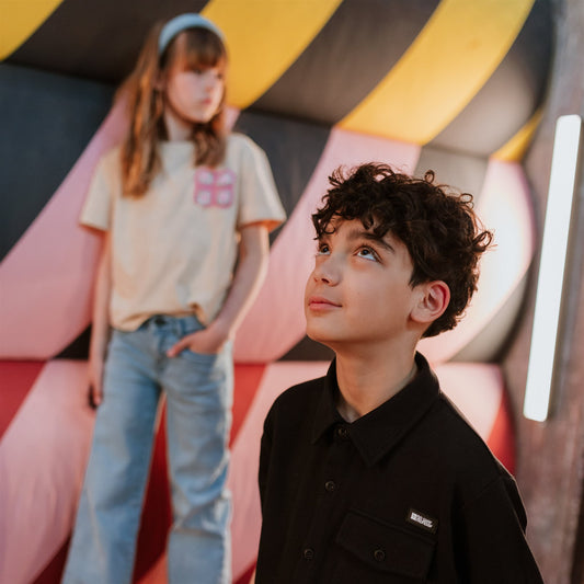 No way Monday Wide Leg