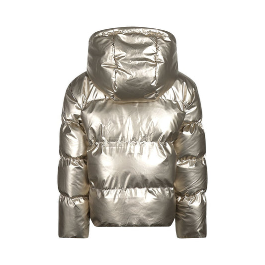 No way monday Jacket
