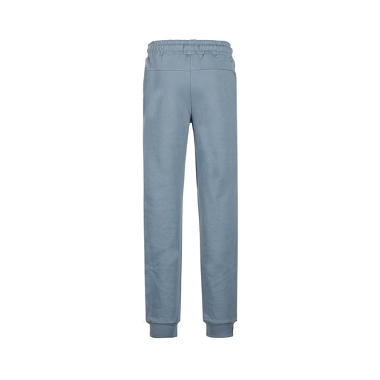 No way monday Jogging trousers