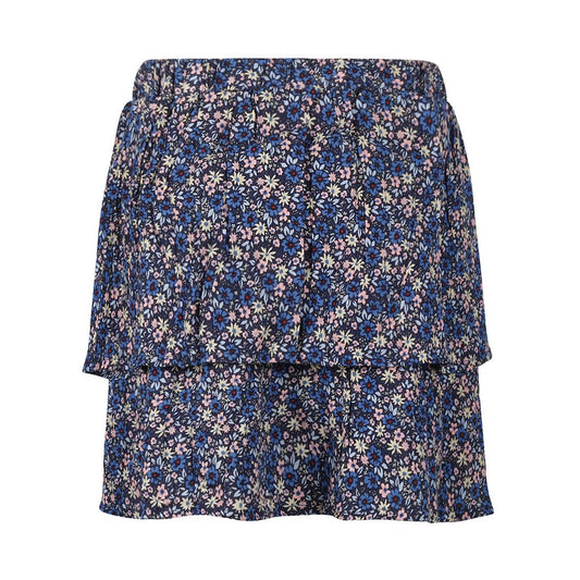 No way monday Skirt