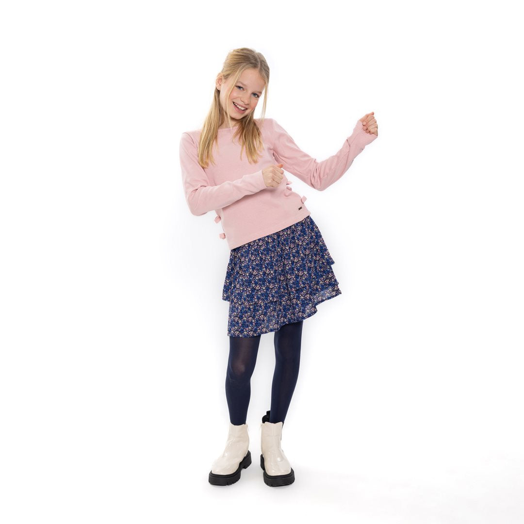 No way monday Skirt