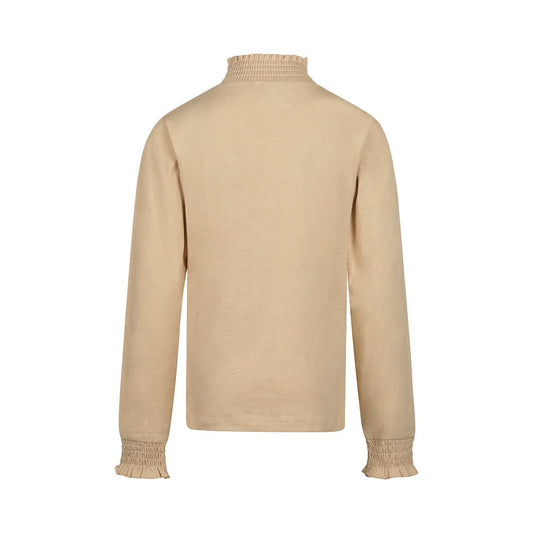 No way monday longsleeve