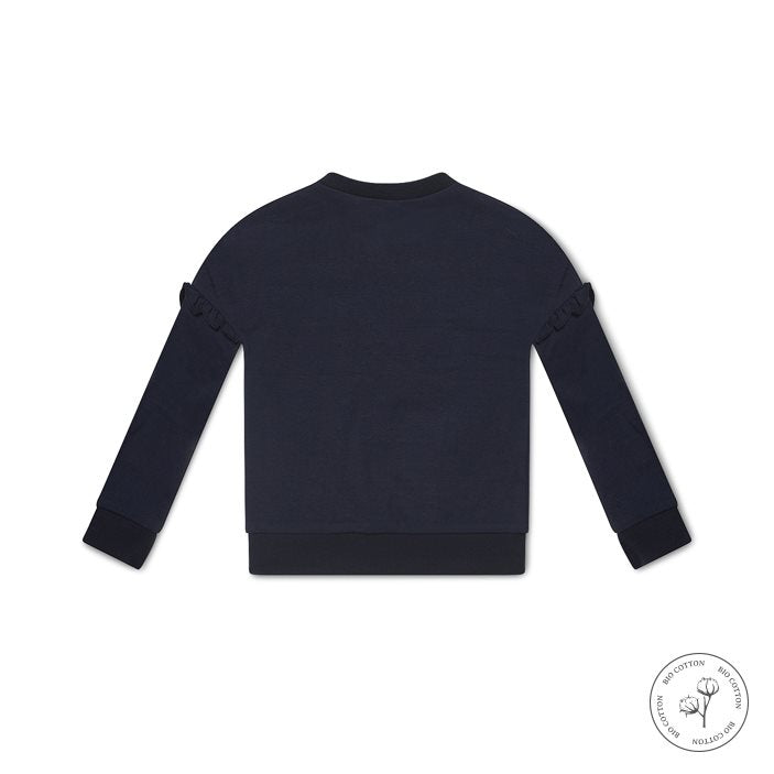 Koko Noko Nova Navy