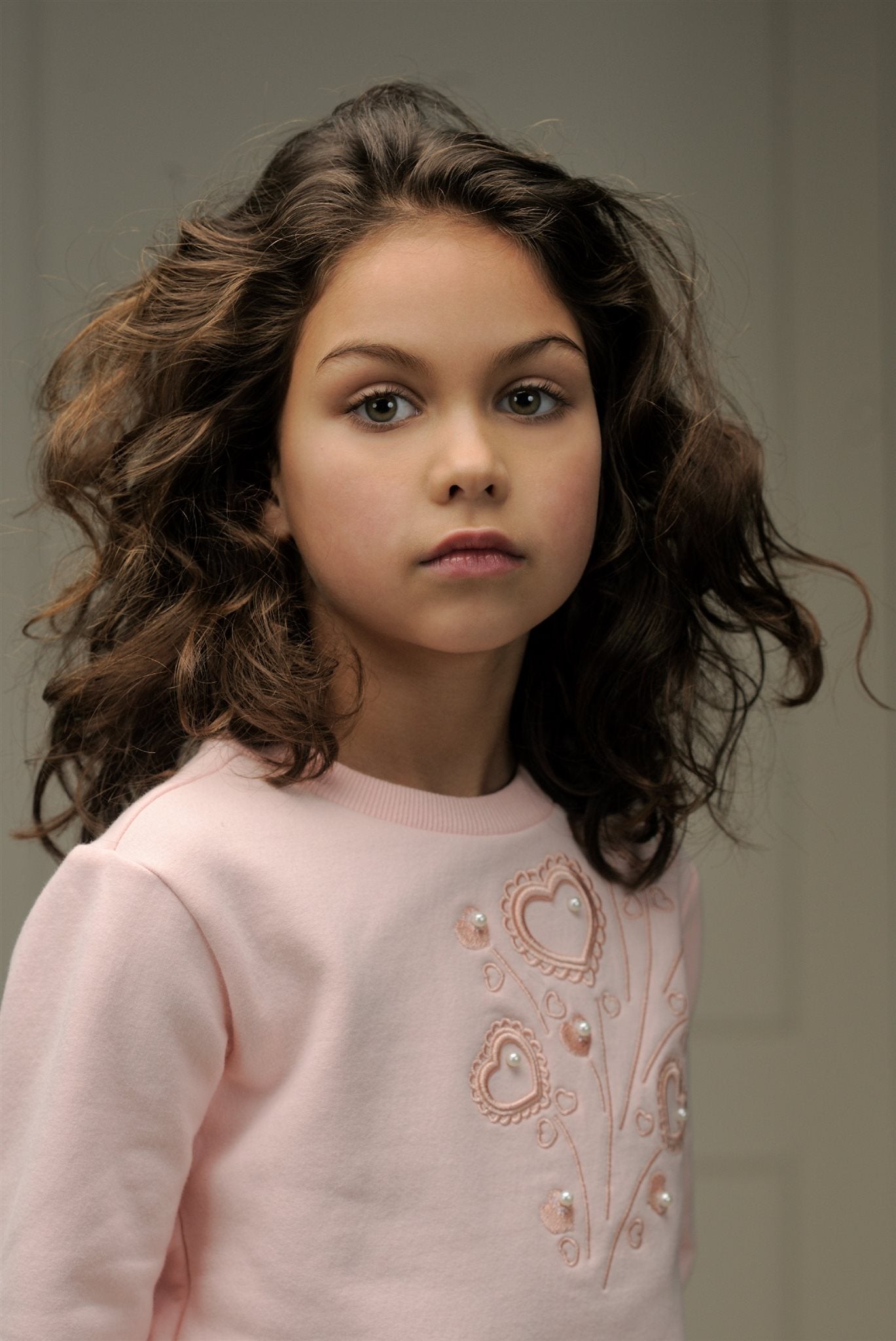 Odette