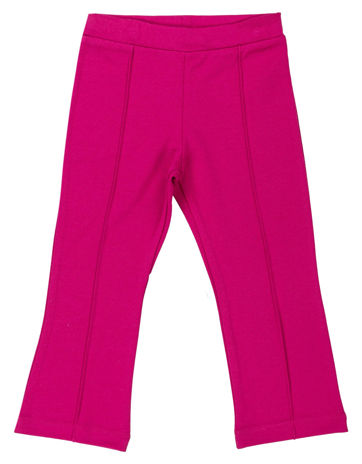 Pantalone lungo