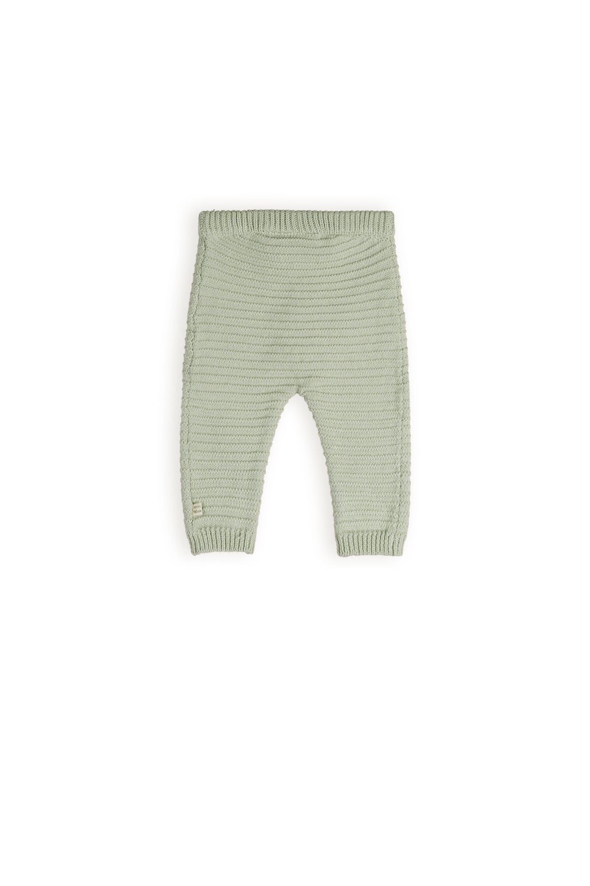 Petit Maison Seol Groen