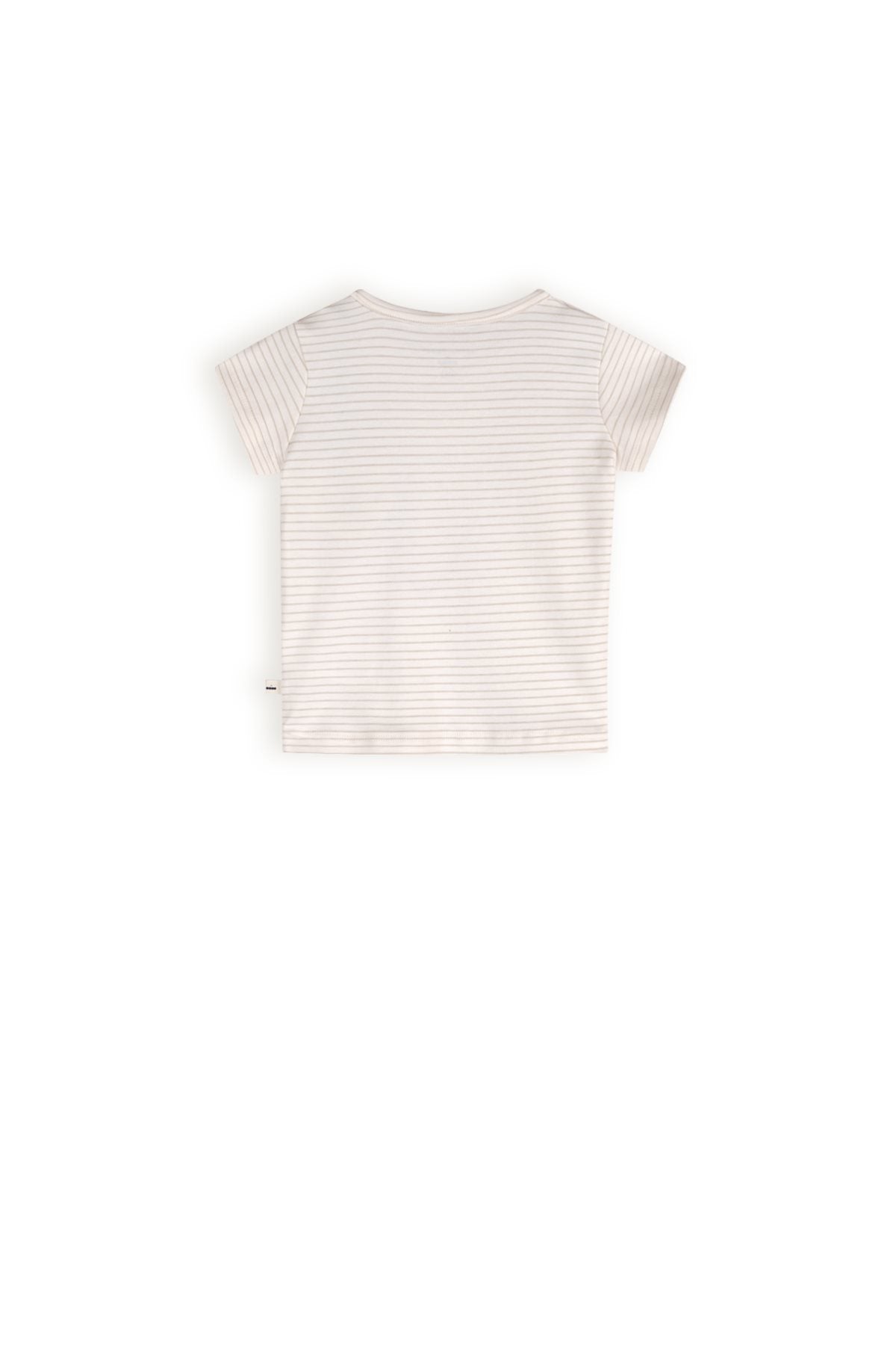 Petite Maison Kai Stripe