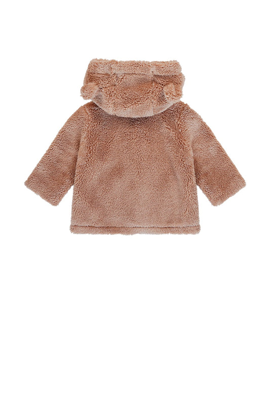 Petite Maison Keddy CDN Fluffy