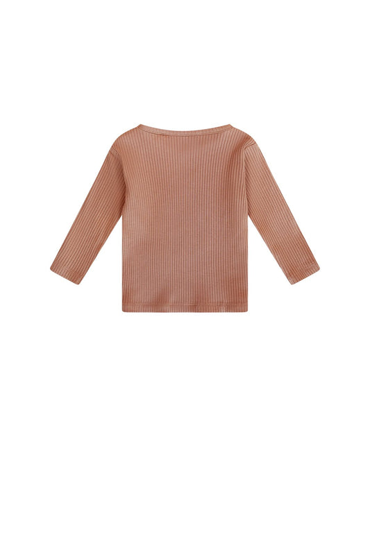 Petite Maison Kokai Rib