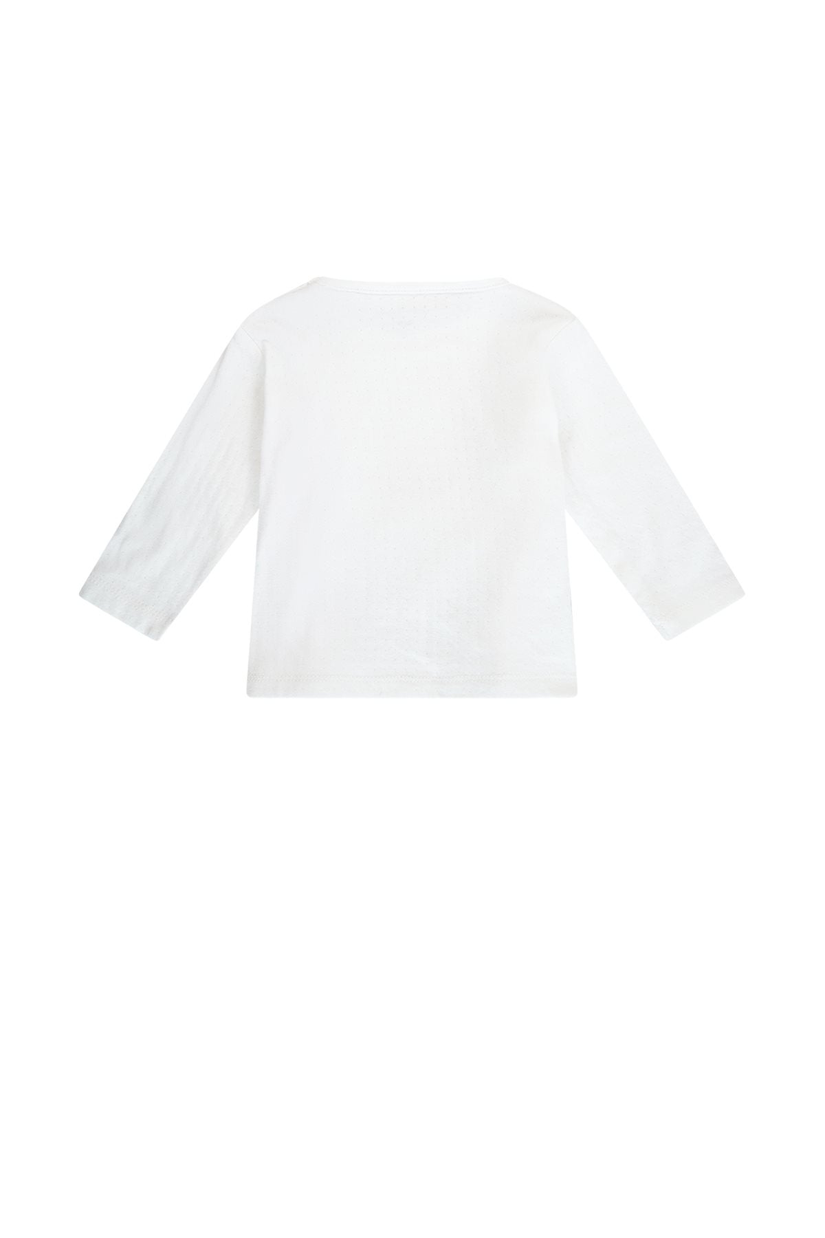 Petite Maison Koko Jersey