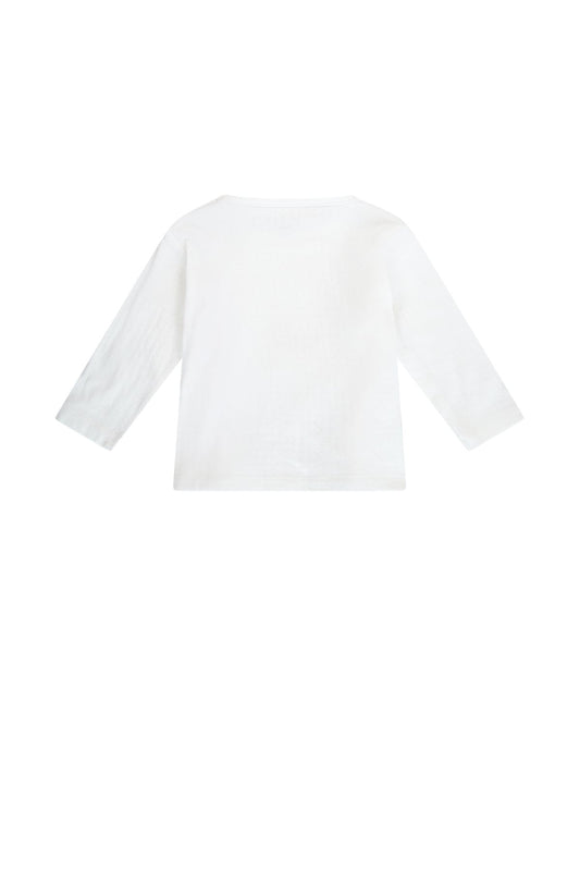 Petite Maison Koko Jersey