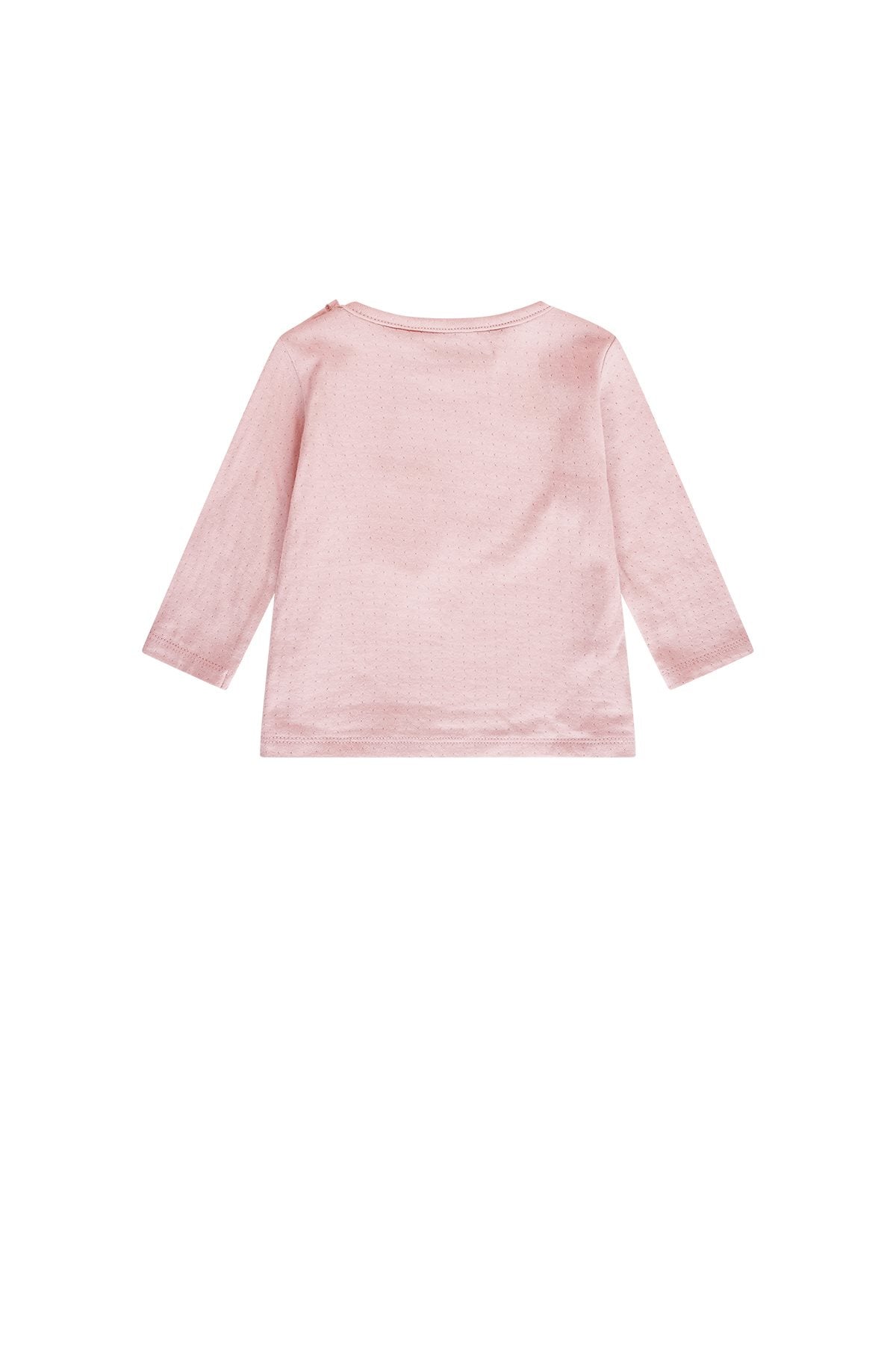 Petite Maison Koko Jersey