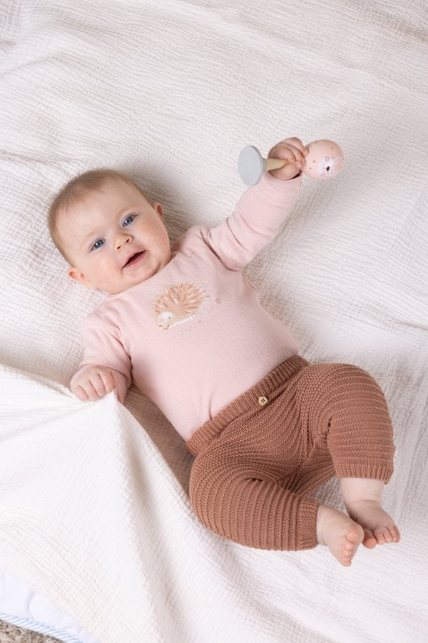 Petite Maison Koko Jersey