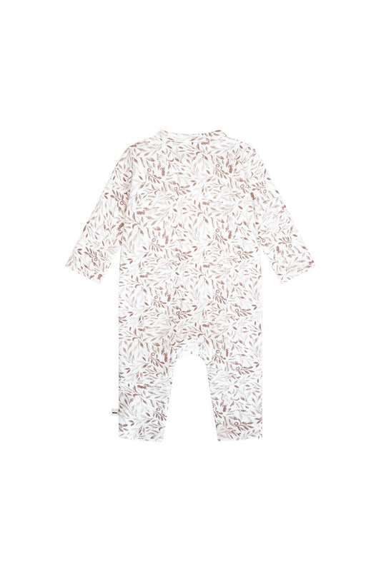 Petite Maison Sawy AOP