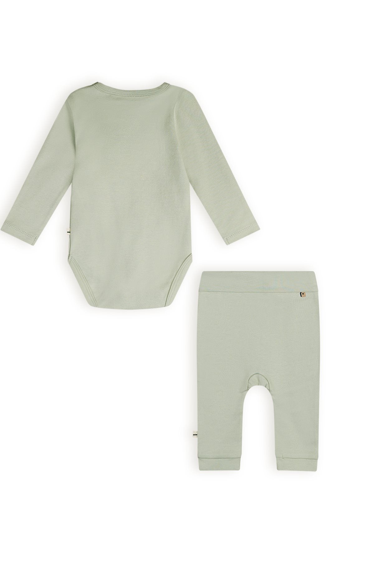 Petite Maison Set Stormy