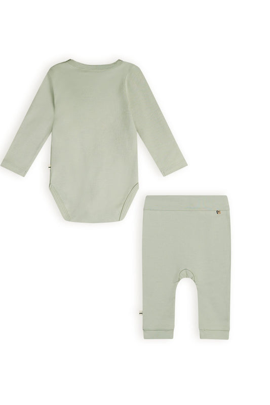 Petite Maison Set Stormy