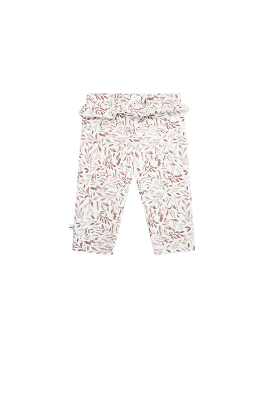 Petite Maison Skyler Ruffle