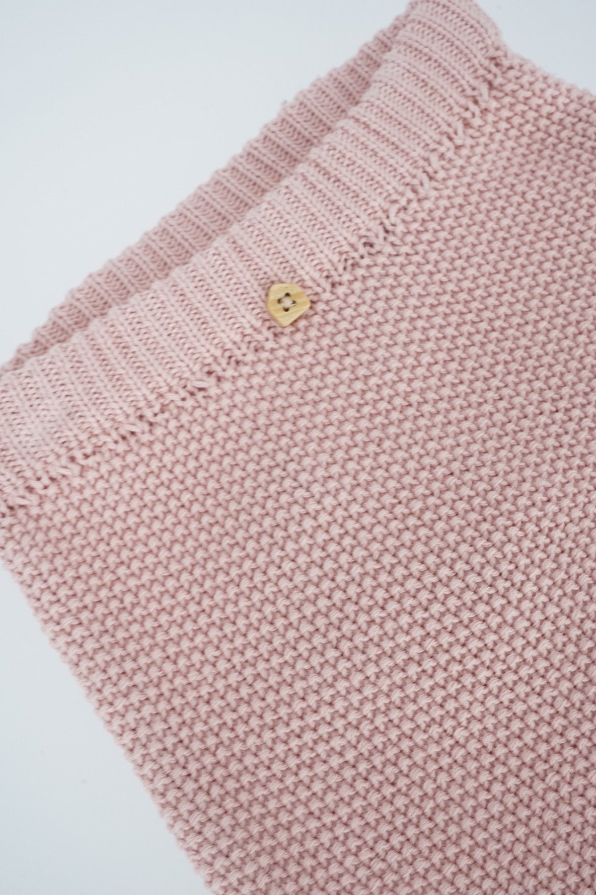 Petite Maison X Nono Seol Rose