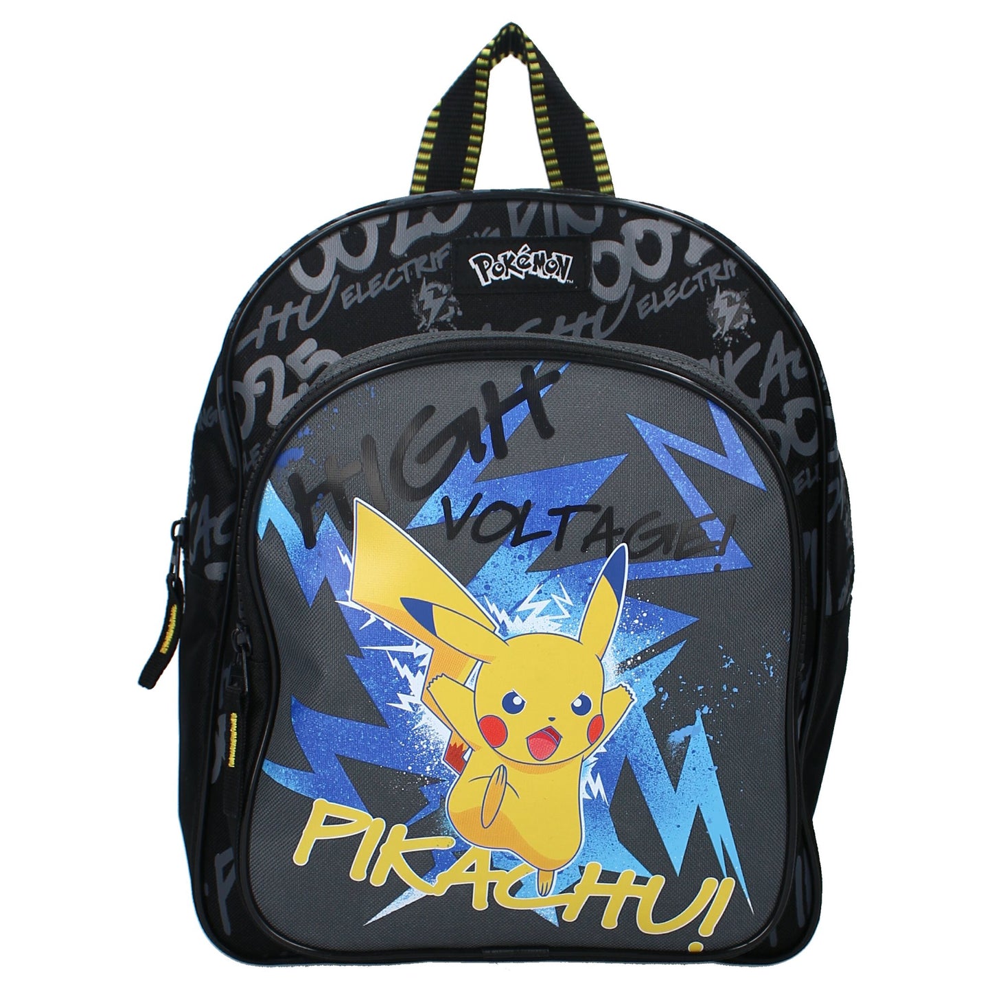 Pokémon Gotta Catch 'Em All!