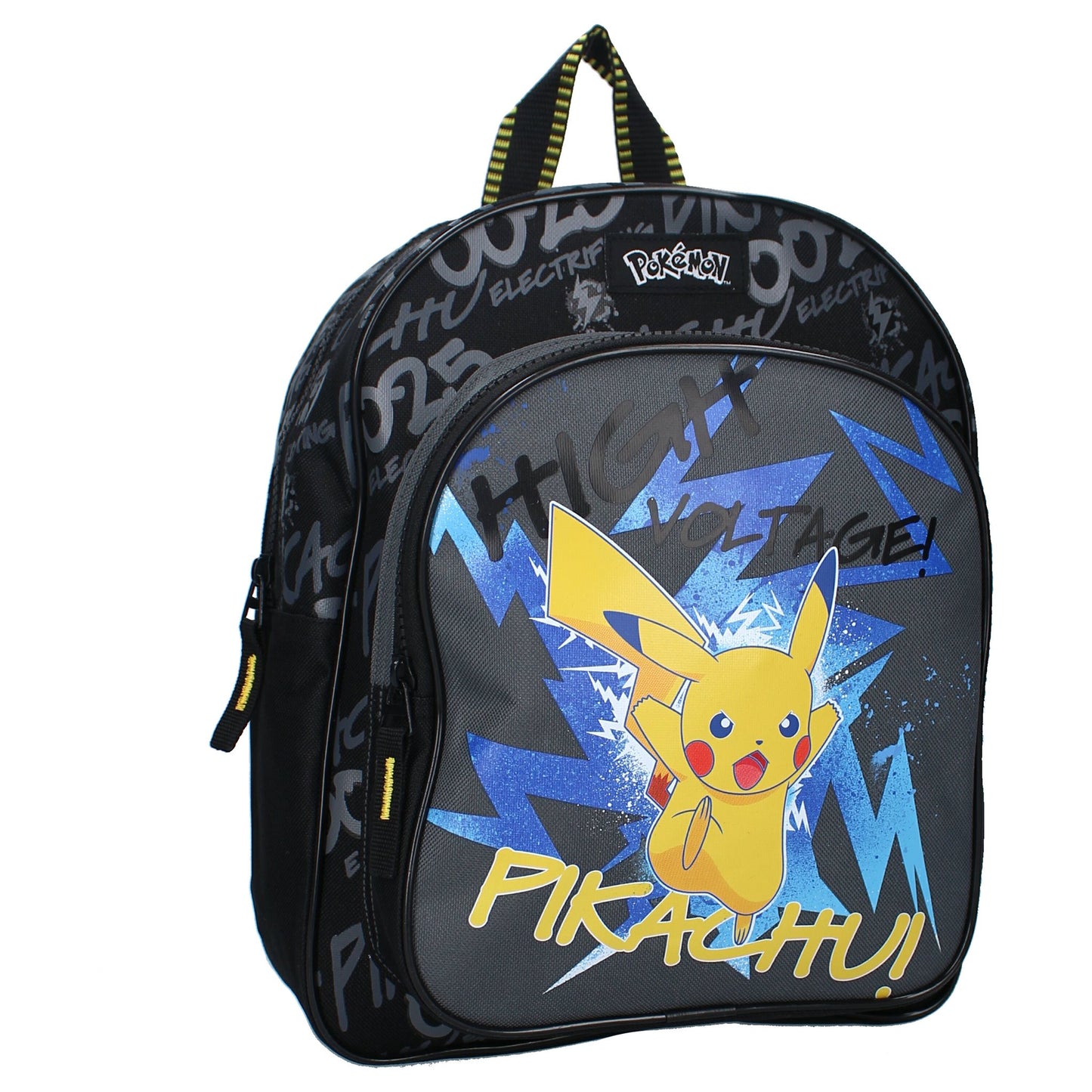 Pokémon Gotta Catch 'Em All!