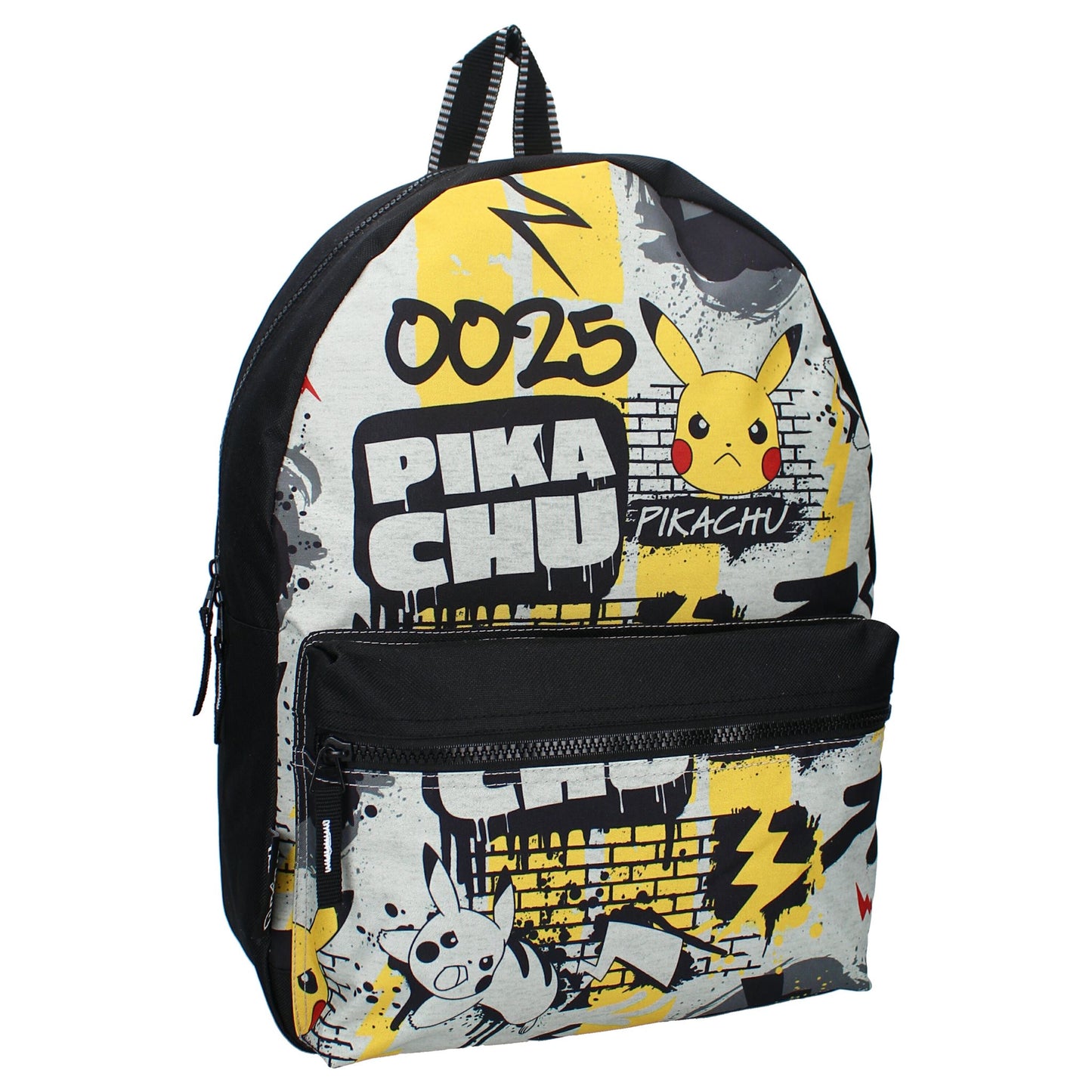 Pokémon Print