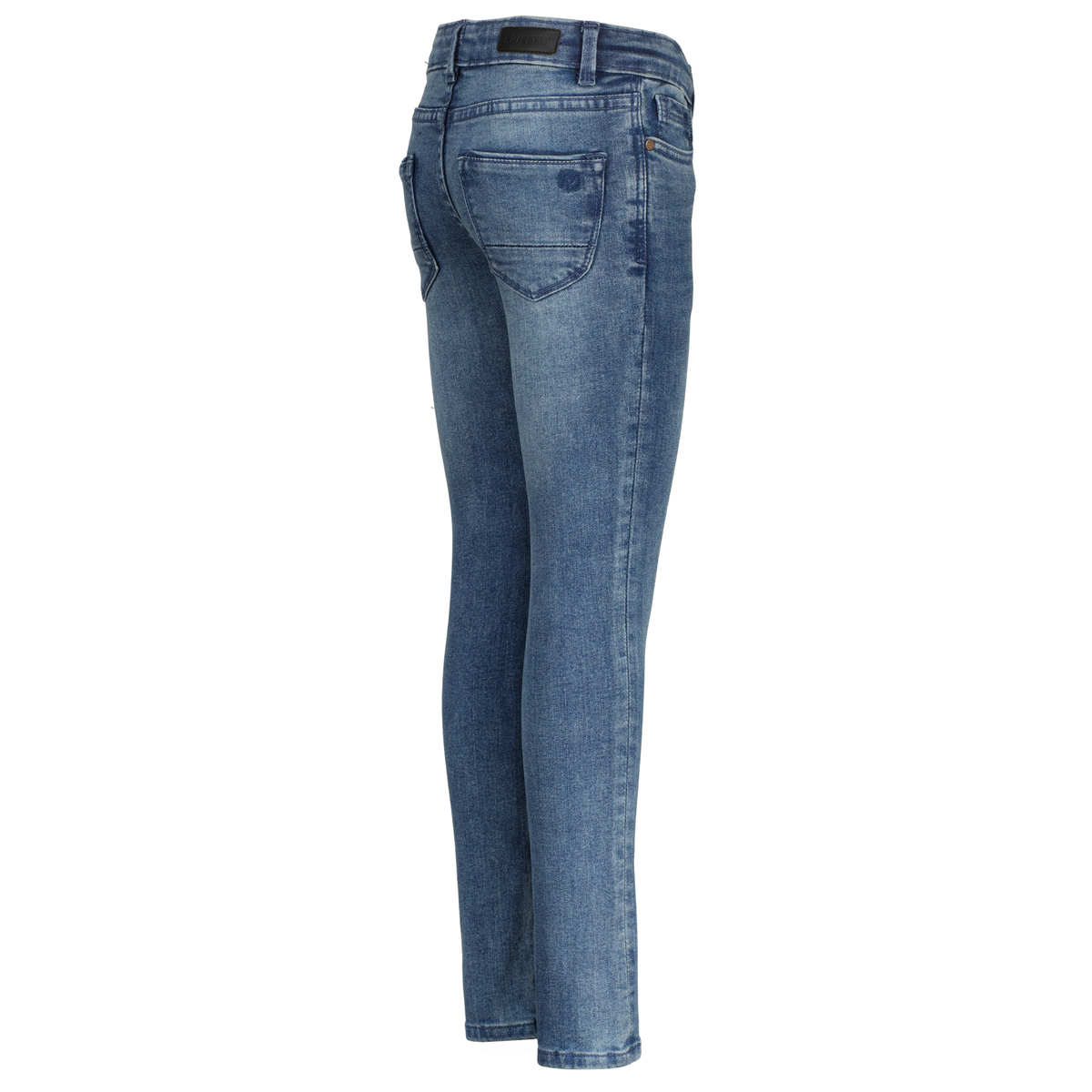 Raizzed Leonia Blue