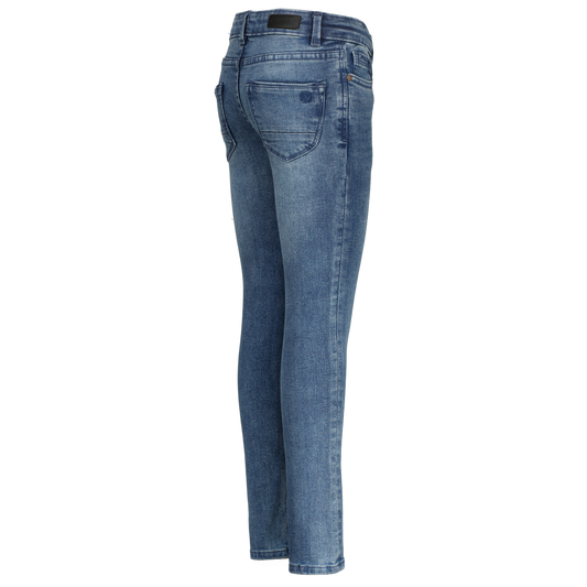 Raizzed Leonia Blue