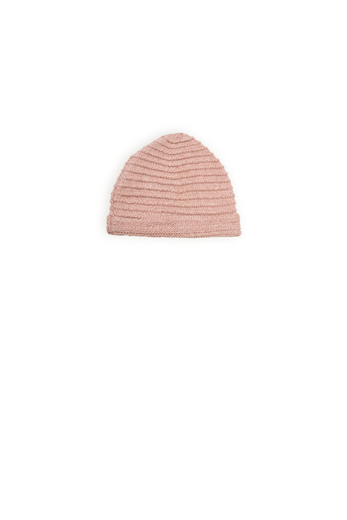 Riri pink