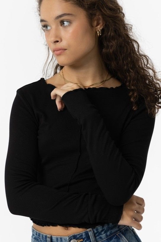 Rosana