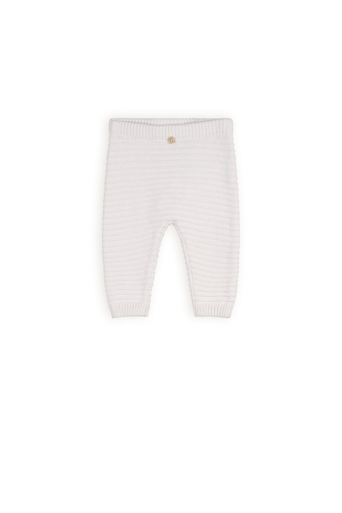 Seol knitted