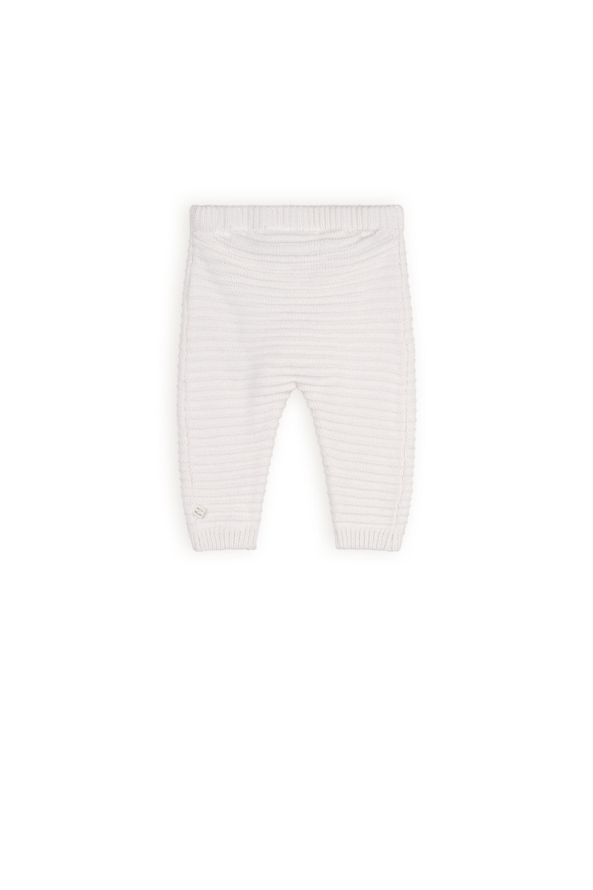 Seol knitted