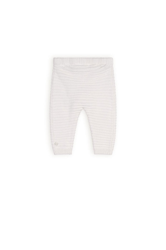 Seol knitted