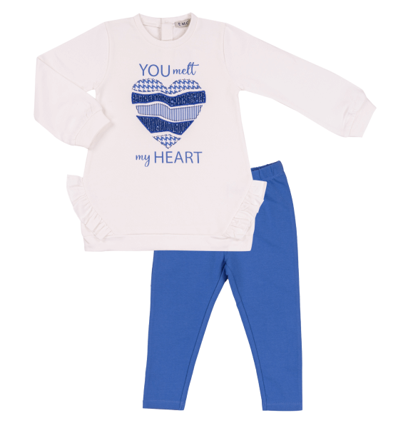 Set Hartje