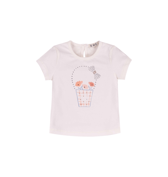 Shirt M/M