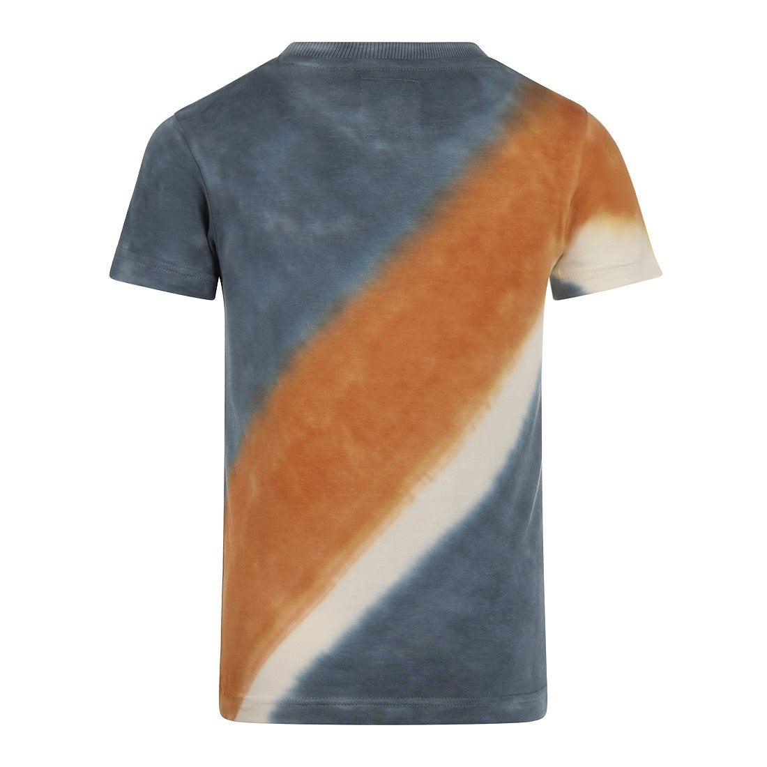 Smokey tshirt