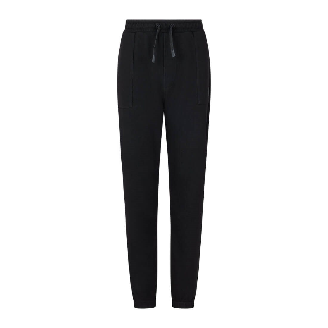 Structure Pants