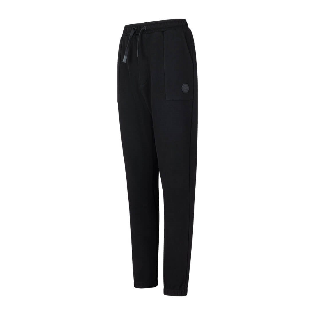 Structure Pants