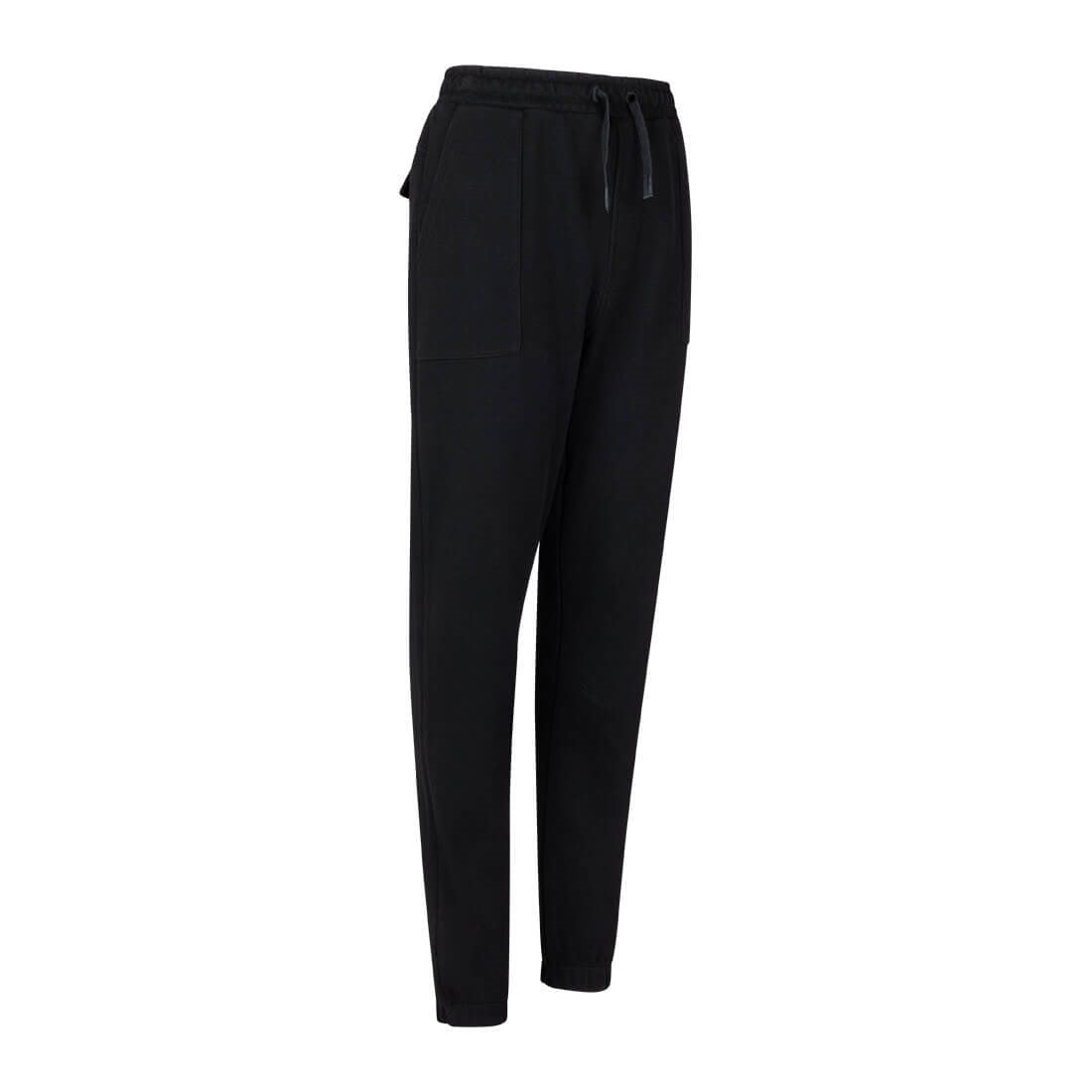 Structure Pants