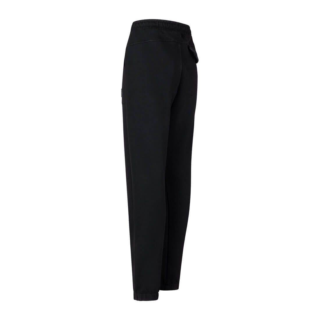 Structure Pants