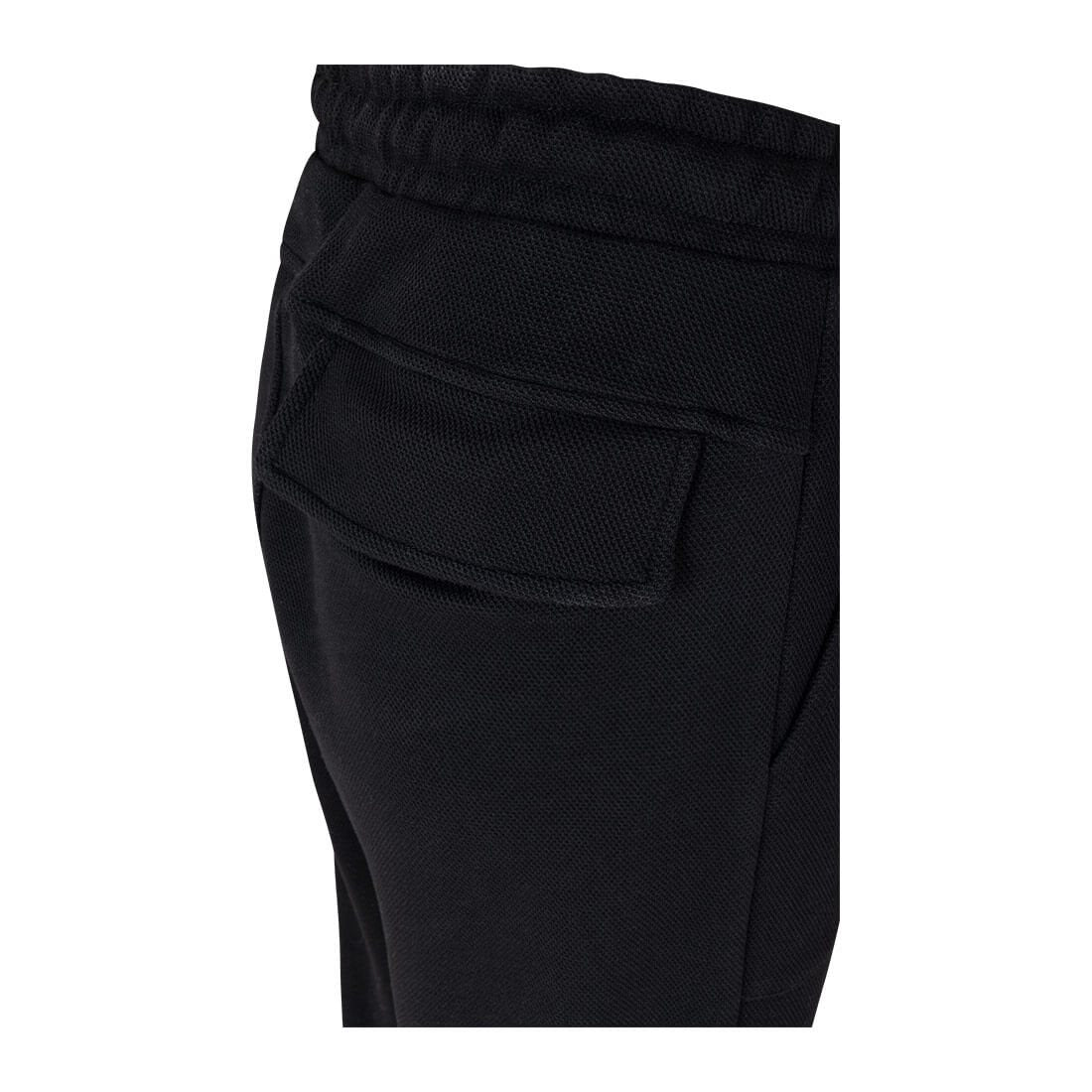 Structure Pants