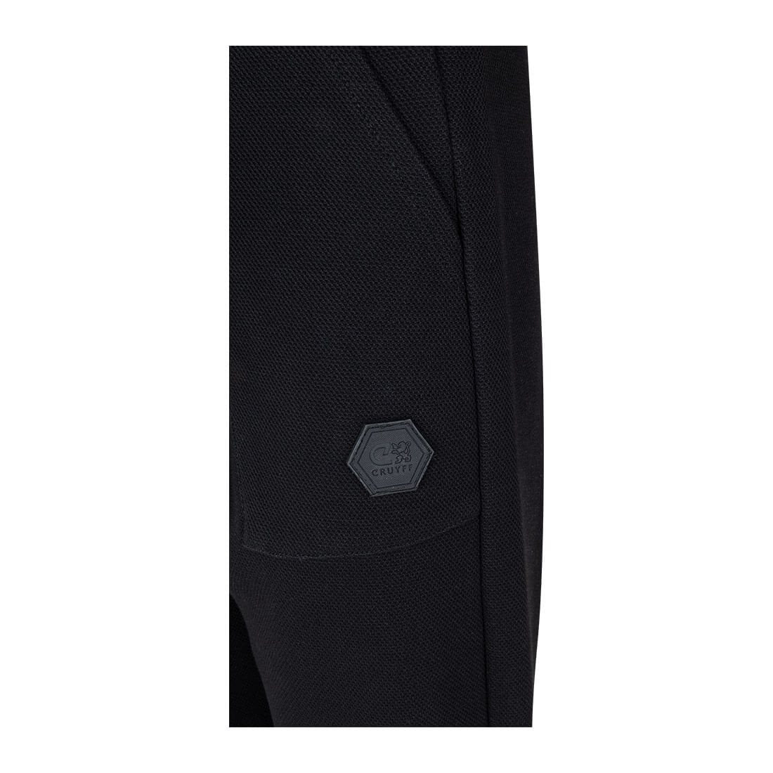 Structure Pants