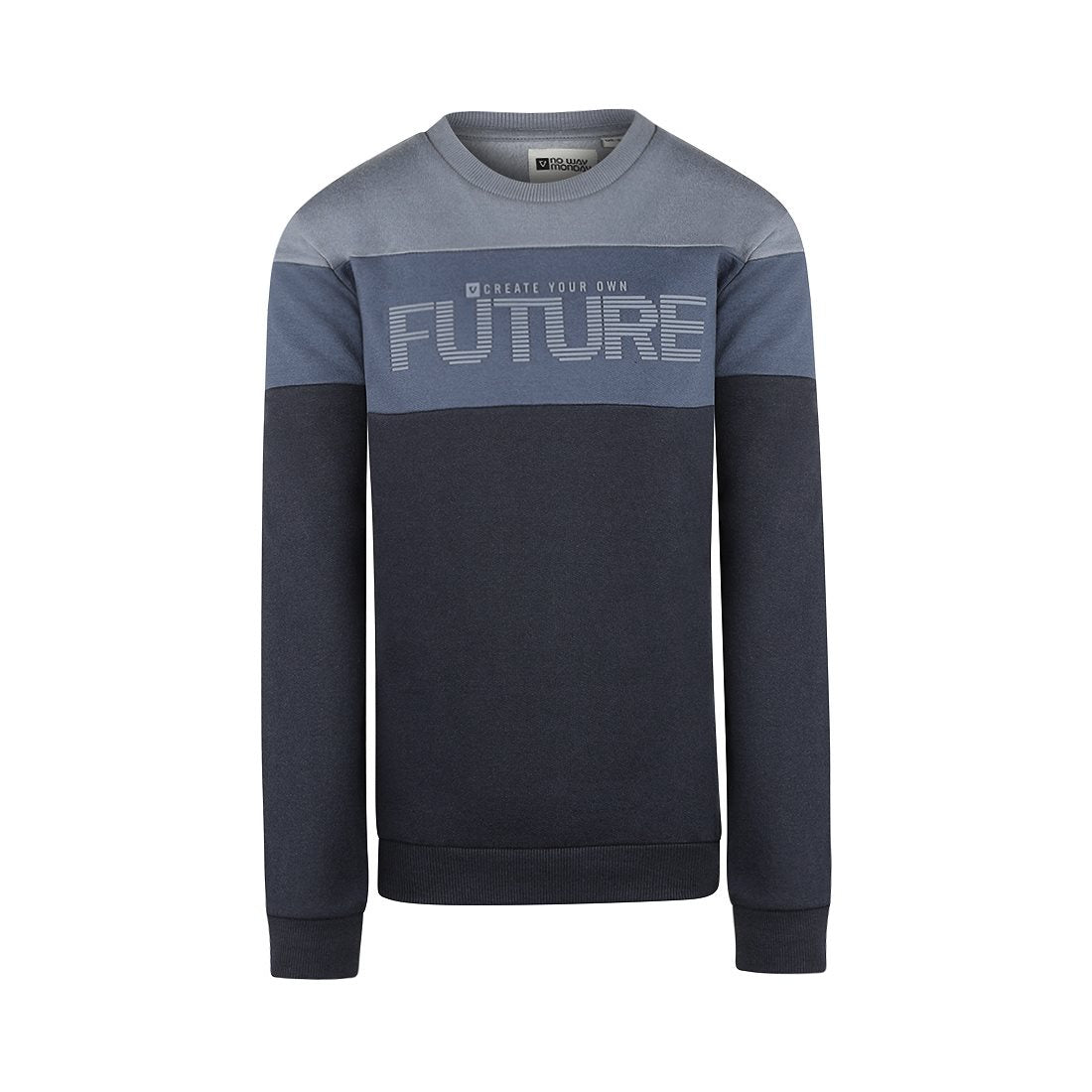 Sweater Crewneck