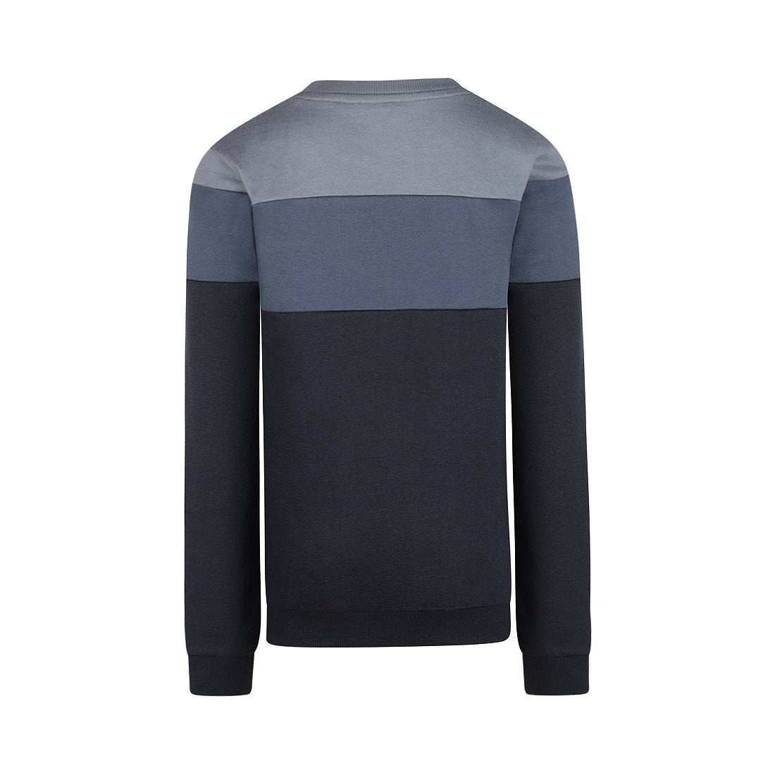 Sweater Crewneck