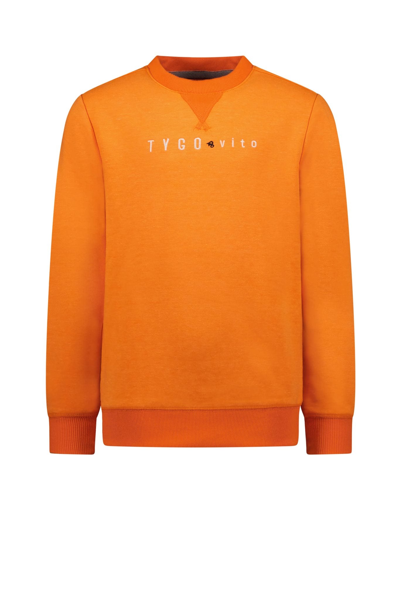 Sweater Embro
