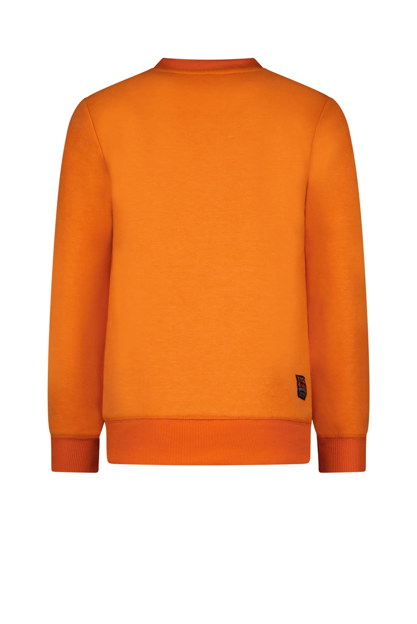 Sweater Embro