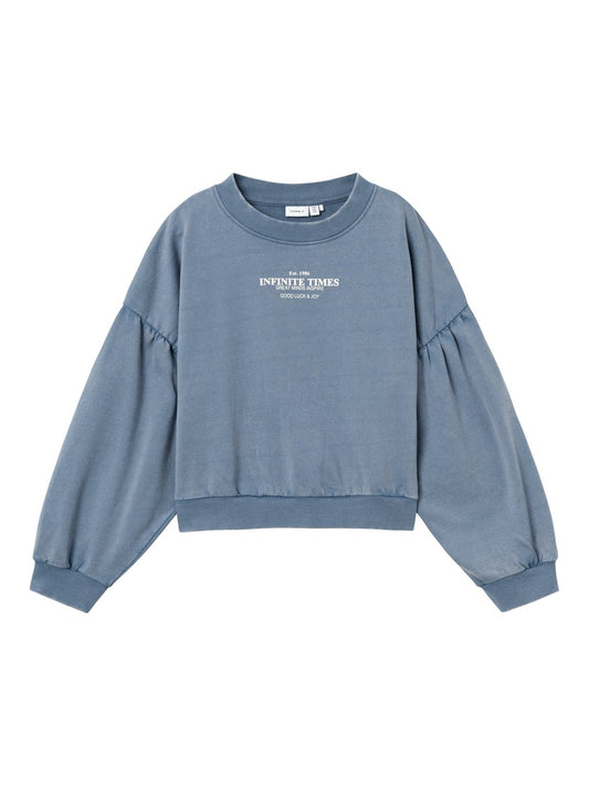 Sweater NKFOTYLLE
