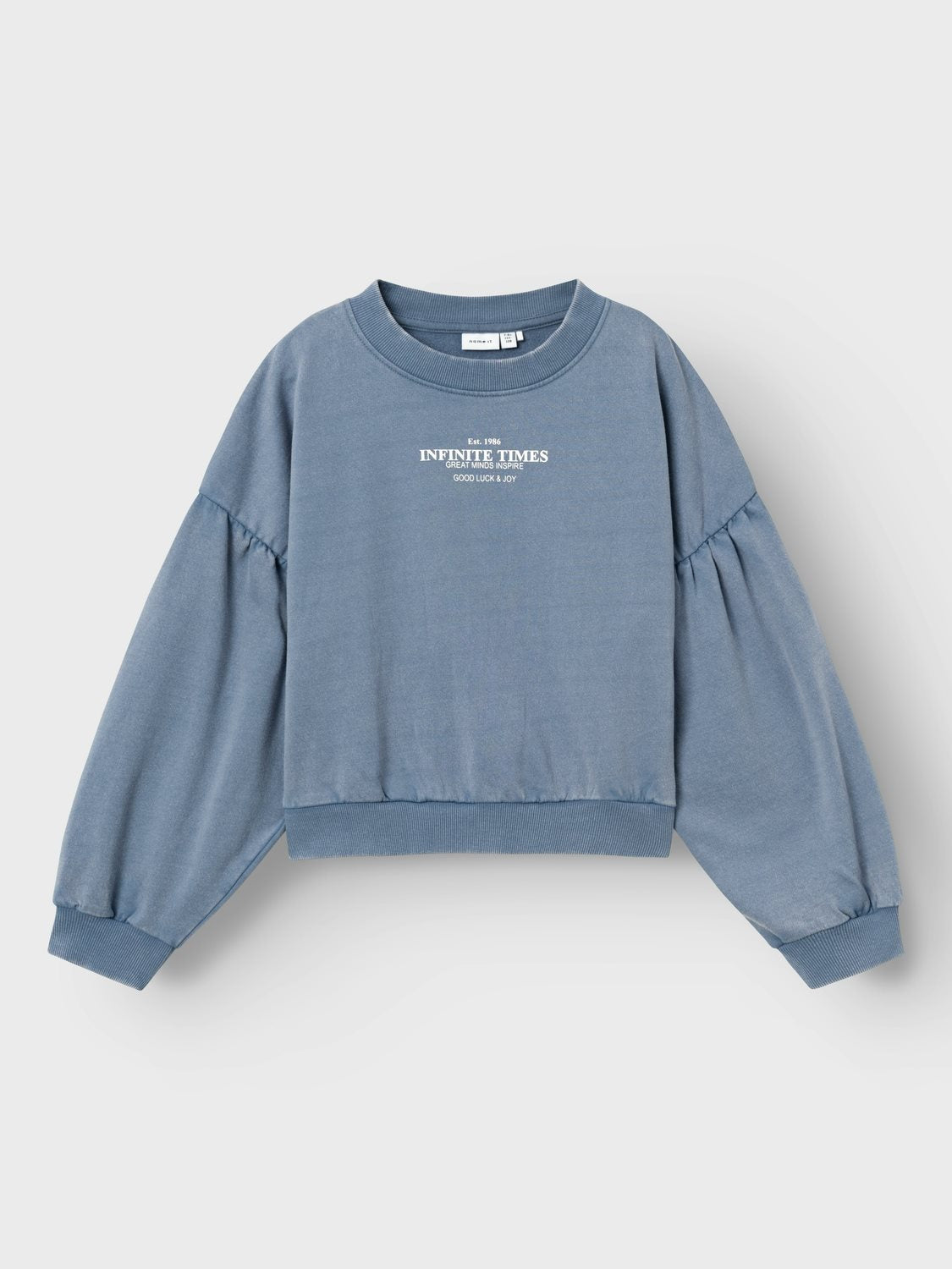 Sweater NKFOTYLLE